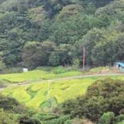 ヒメ日記 2025/09/10 11:18 投稿 ちずる 熟女の風俗最終章 高崎店