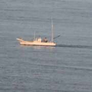 ヒメ日記 2025/09/10 11:32 投稿 ちずる 熟女の風俗最終章 高崎店