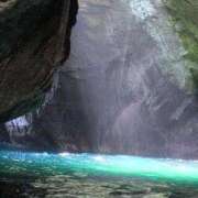 ヒメ日記 2025/09/10 12:50 投稿 ちずる 熟女の風俗最終章 高崎店