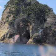 ヒメ日記 2025/09/10 13:14 投稿 ちずる 熟女の風俗最終章 高崎店