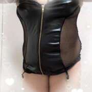 ヒメ日記 2025/09/10 20:44 投稿 ちずる 熟女の風俗最終章 高崎店