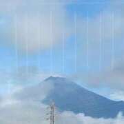 ヒメ日記 2025/09/11 09:48 投稿 ちずる 熟女の風俗最終章 高崎店