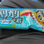 ヒメ日記 2025/09/11 10:28 投稿 ちずる 熟女の風俗最終章 高崎店