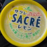 ヒメ日記 2025/09/11 10:48 投稿 ちずる 熟女の風俗最終章 高崎店