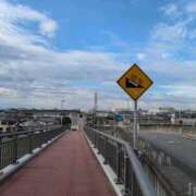 ヒメ日記 2025/09/12 07:55 投稿 ちずる 熟女の風俗最終章 高崎店