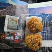 ヒメ日記 2025/09/12 10:44 投稿 ちずる 熟女の風俗最終章 高崎店