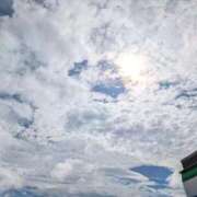 ヒメ日記 2025/09/12 17:38 投稿 ちずる 熟女の風俗最終章 高崎店