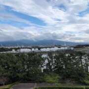 ヒメ日記 2025/09/12 17:47 投稿 ちずる 熟女の風俗最終章 高崎店