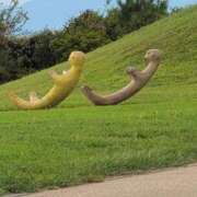 ヒメ日記 2025/09/12 20:08 投稿 ちずる 熟女の風俗最終章 高崎店