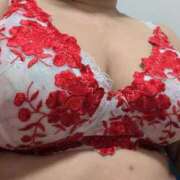 ヒメ日記 2025/09/14 16:48 投稿 ちずる 熟女の風俗最終章 高崎店