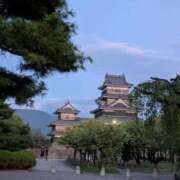 ヒメ日記 2025/09/17 10:38 投稿 ちずる 熟女の風俗最終章 高崎店