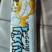 ヒメ日記 2025/09/17 10:58 投稿 ちずる 熟女の風俗最終章 高崎店