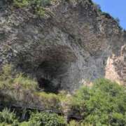 ヒメ日記 2025/09/17 11:10 投稿 ちずる 熟女の風俗最終章 高崎店