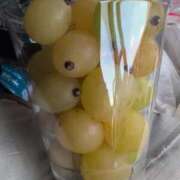 ヒメ日記 2025/09/17 11:38 投稿 ちずる 熟女の風俗最終章 高崎店