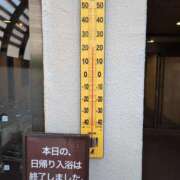 ヒメ日記 2025/09/17 19:21 投稿 ちずる 熟女の風俗最終章 高崎店