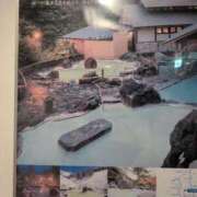 ヒメ日記 2025/09/18 12:58 投稿 ちずる 熟女の風俗最終章 高崎店