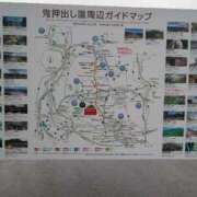 ヒメ日記 2025/09/18 13:18 投稿 ちずる 熟女の風俗最終章 高崎店