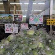 ヒメ日記 2025/09/20 09:56 投稿 ちずる 熟女の風俗最終章 高崎店