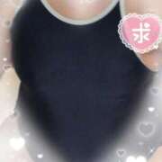 ヒメ日記 2025/09/20 14:58 投稿 ちずる 熟女の風俗最終章 高崎店