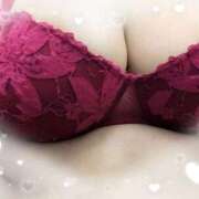 ヒメ日記 2025/09/21 11:28 投稿 ちずる 熟女の風俗最終章 高崎店