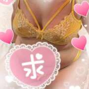 ヒメ日記 2025/09/21 17:18 投稿 ちずる 熟女の風俗最終章 高崎店