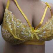 ヒメ日記 2025/09/21 18:38 投稿 ちずる 熟女の風俗最終章 高崎店