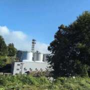 ヒメ日記 2025/09/22 18:38 投稿 ちずる 熟女の風俗最終章 高崎店