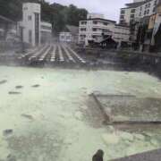 ヒメ日記 2025/09/23 08:03 投稿 ちずる 熟女の風俗最終章 高崎店