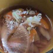 ヒメ日記 2025/09/24 14:58 投稿 ちずる 熟女の風俗最終章 高崎店