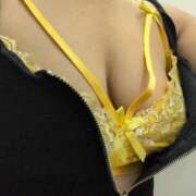 ヒメ日記 2025/09/24 18:32 投稿 ちずる 熟女の風俗最終章 高崎店