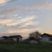 ヒメ日記 2025/09/25 07:40 投稿 ちずる 熟女の風俗最終章 高崎店