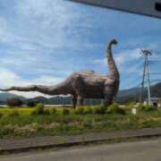 ヒメ日記 2025/09/25 11:18 投稿 ちずる 熟女の風俗最終章 高崎店