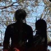 ヒメ日記 2025/09/27 11:44 投稿 ちずる 熟女の風俗最終章 高崎店