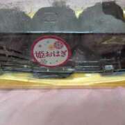 ヒメ日記 2025/09/27 19:08 投稿 ちずる 熟女の風俗最終章 高崎店