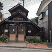 ヒメ日記 2025/09/28 07:58 投稿 ちずる 熟女の風俗最終章 高崎店