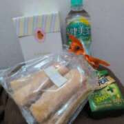 ヒメ日記 2025/09/29 16:12 投稿 ちずる 熟女の風俗最終章 高崎店