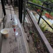 ヒメ日記 2025/09/30 11:01 投稿 ちずる 熟女の風俗最終章 高崎店