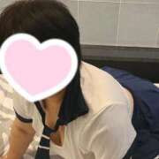 ヒメ日記 2025/09/30 18:21 投稿 ちずる 熟女の風俗最終章 高崎店