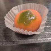 ヒメ日記 2025/10/01 12:58 投稿 ちずる 熟女の風俗最終章 高崎店