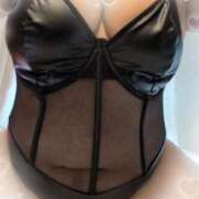 ヒメ日記 2025/10/03 13:48 投稿 ちずる 熟女の風俗最終章 高崎店