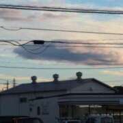 ヒメ日記 2025/10/06 11:12 投稿 ちずる 熟女の風俗最終章 高崎店