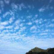 ヒメ日記 2025/10/08 08:48 投稿 ちずる 熟女の風俗最終章 高崎店