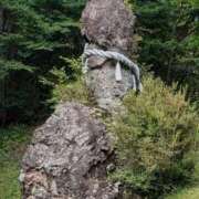 ヒメ日記 2025/10/08 15:18 投稿 ちずる 熟女の風俗最終章 高崎店