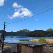 ヒメ日記 2025/10/08 16:52 投稿 ちずる 熟女の風俗最終章 高崎店