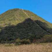 ヒメ日記 2025/10/08 16:55 投稿 ちずる 熟女の風俗最終章 高崎店