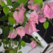 ヒメ日記 2025/10/08 20:08 投稿 ちずる 熟女の風俗最終章 高崎店