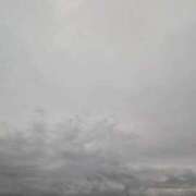 ヒメ日記 2025/10/09 09:38 投稿 ちずる 熟女の風俗最終章 高崎店