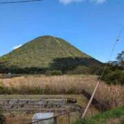 ヒメ日記 2025/10/09 12:25 投稿 ちずる 熟女の風俗最終章 高崎店