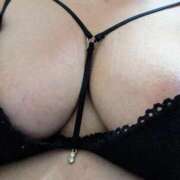 ヒメ日記 2025/10/09 16:48 投稿 ちずる 熟女の風俗最終章 高崎店