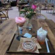 ヒメ日記 2025/10/10 14:09 投稿 ちずる 熟女の風俗最終章 高崎店